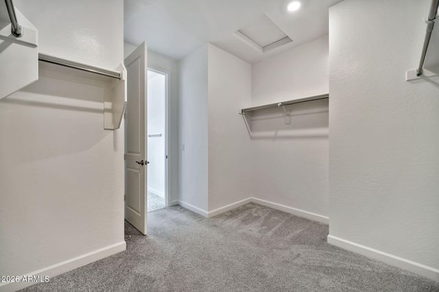 1965 W HIDE Trail, Phoenix, AZ 85085