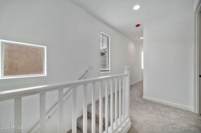 1965 W HIDE Trail, Phoenix, AZ 85085