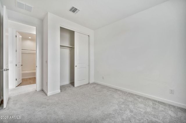 1965 W HIDE Trail, Phoenix, AZ 85085