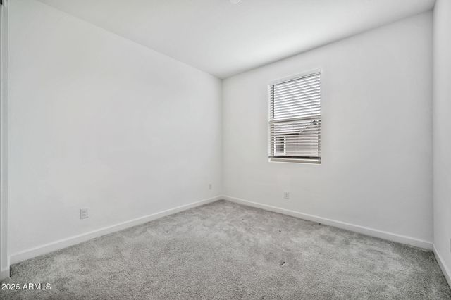 1965 W HIDE Trail, Phoenix, AZ 85085