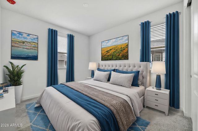 1965 W HIDE Trail, Phoenix, AZ 85085