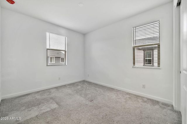 1965 W HIDE Trail, Phoenix, AZ 85085