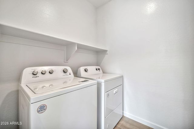 1965 W HIDE Trail, Phoenix, AZ 85085