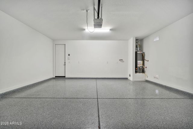 1965 W HIDE Trail, Phoenix, AZ 85085