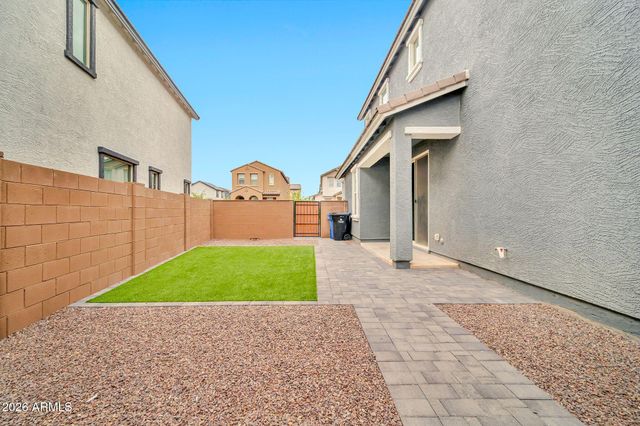 1965 W HIDE Trail, Phoenix, AZ 85085