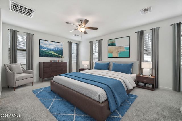 1965 W HIDE Trail, Phoenix, AZ 85085