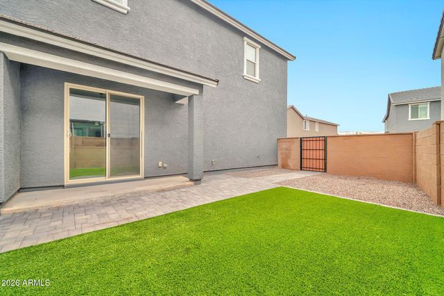 1965 W HIDE Trail, Phoenix, AZ 85085