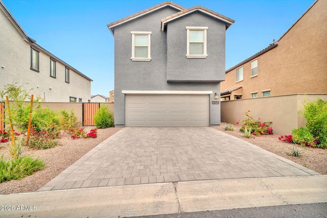 1965 W HIDE Trail, Phoenix, AZ 85085