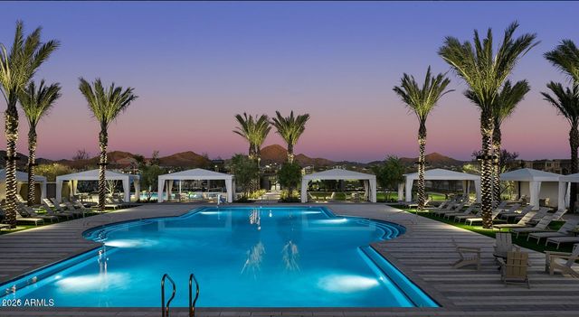 1965 W HIDE Trail, Phoenix, AZ 85085