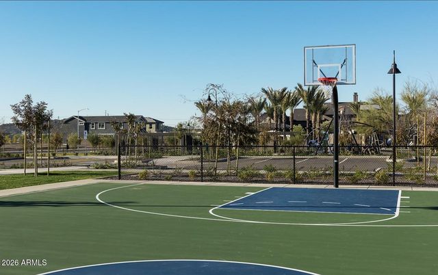 1965 W HIDE Trail, Phoenix, AZ 85085