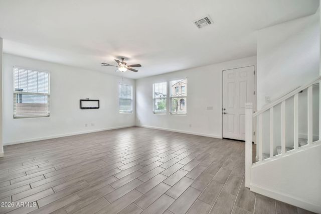 1965 W HIDE Trail, Phoenix, AZ 85085