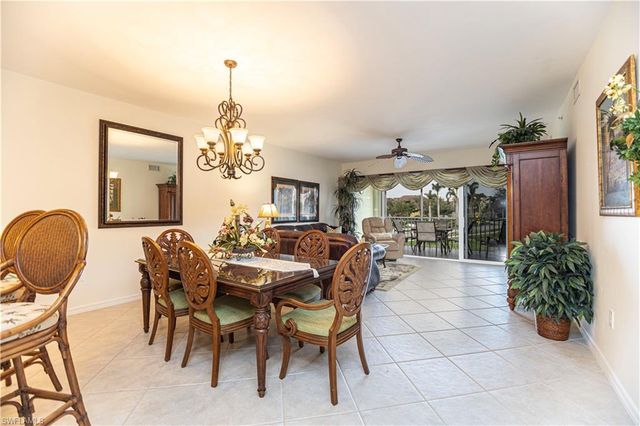 7401 Bella Lago DR 522, Fort Myers Beach, FL 33931