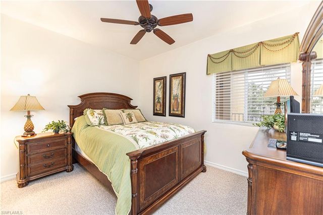 7401 Bella Lago DR 522, Fort Myers Beach, FL 33931