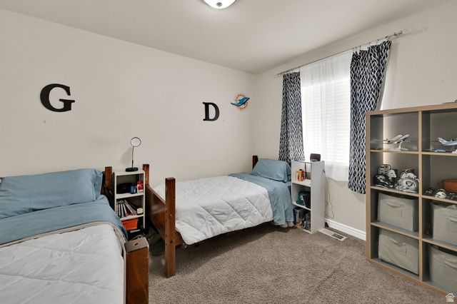4554 S BASIN RIDGE CT, West Valley City, UT 84128