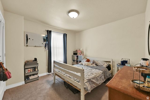 4554 S BASIN RIDGE CT, West Valley City, UT 84128