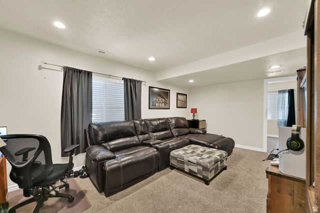 4554 S BASIN RIDGE CT, West Valley City, UT 84128