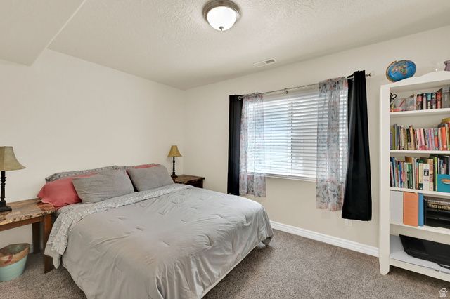 4554 S BASIN RIDGE CT, West Valley City, UT 84128