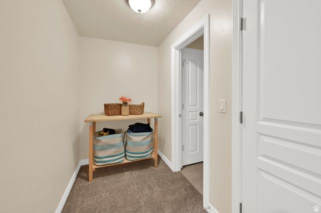 4554 S BASIN RIDGE CT, West Valley City, UT 84128