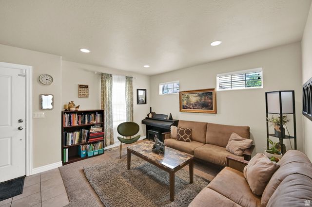 4554 S BASIN RIDGE CT, West Valley City, UT 84128