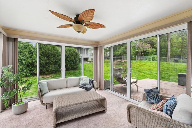 3011 Rhett Circle, Des Moines, IA 50321