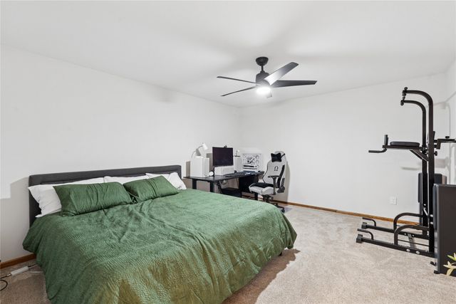 3011 Rhett Circle, Des Moines, IA 50321