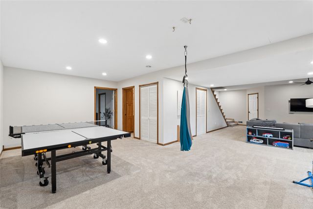 3011 Rhett Circle, Des Moines, IA 50321