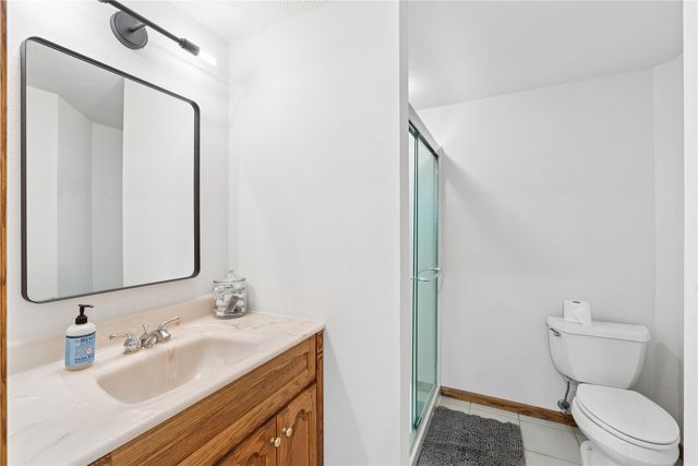 3011 Rhett Circle, Des Moines, IA 50321