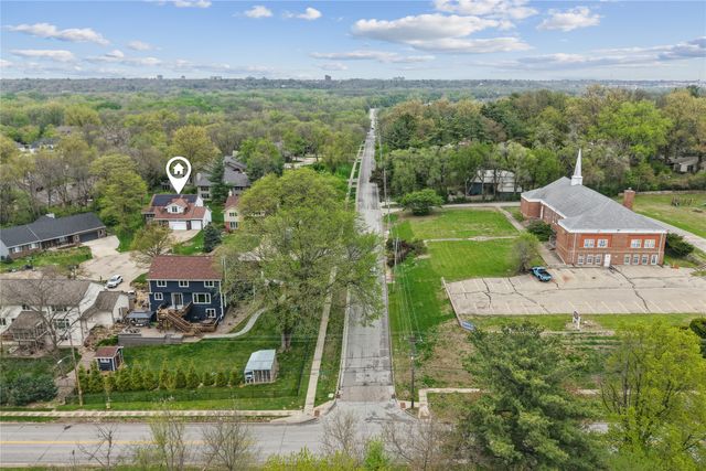 3011 Rhett Circle, Des Moines, IA 50321