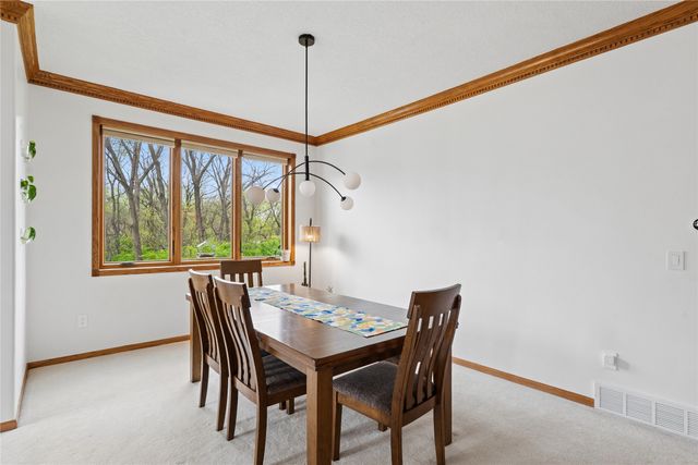 3011 Rhett Circle, Des Moines, IA 50321