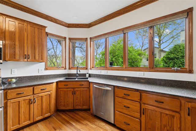 3011 Rhett Circle, Des Moines, IA 50321