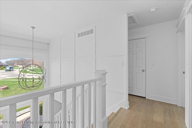 3407 Hidden Ridge Drive, Dewitt, MI 48820