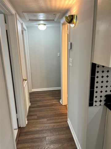 4903 S 83RD STREET, Tampa, FL 33619