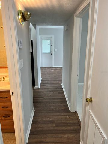 4903 S 83RD STREET, Tampa, FL 33619