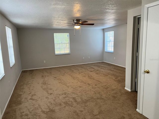 4903 S 83RD STREET, Tampa, FL 33619