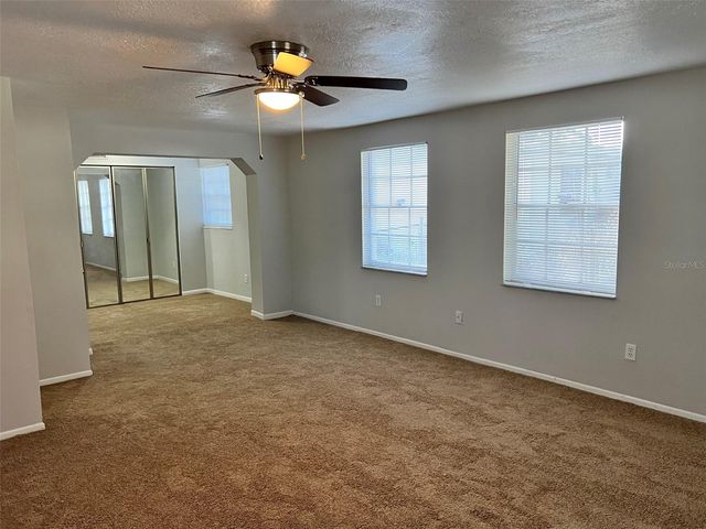 4903 S 83RD STREET, Tampa, FL 33619