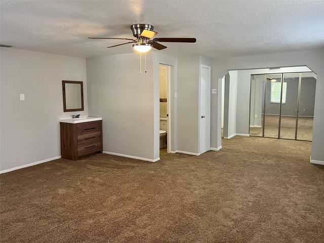 4903 S 83RD STREET, Tampa, FL 33619