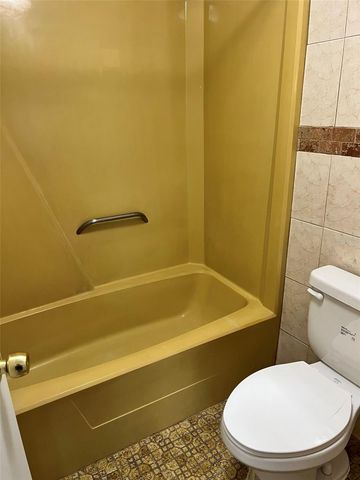 4903 S 83RD STREET, Tampa, FL 33619