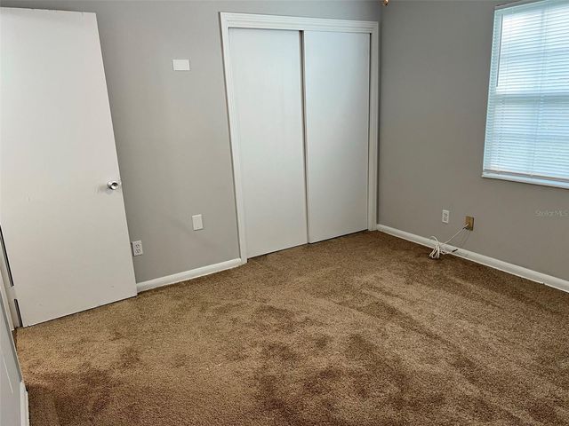 4903 S 83RD STREET, Tampa, FL 33619