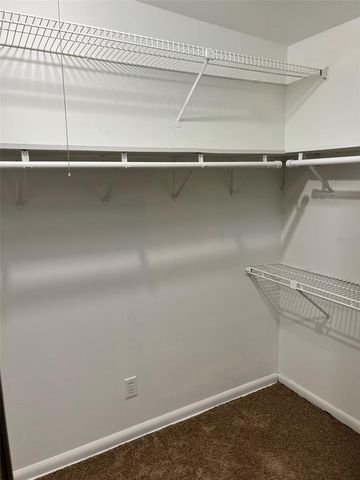 4903 S 83RD STREET, Tampa, FL 33619