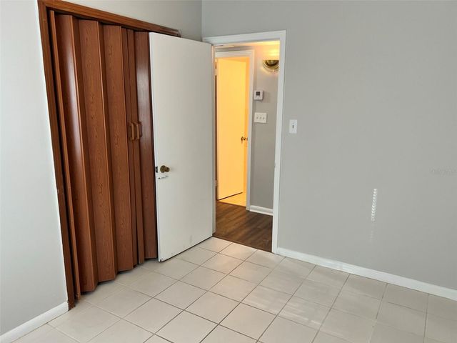 4903 S 83RD STREET, Tampa, FL 33619