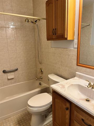 4903 S 83RD STREET, Tampa, FL 33619