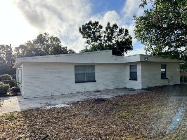 4903 S 83RD STREET, Tampa, FL 33619