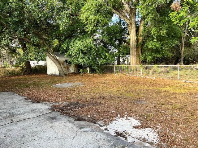 4903 S 83RD STREET, Tampa, FL 33619