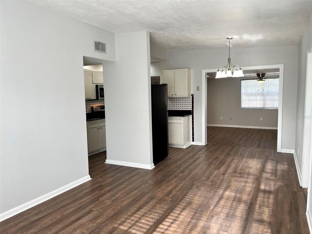 4903 S 83RD STREET, Tampa, FL 33619