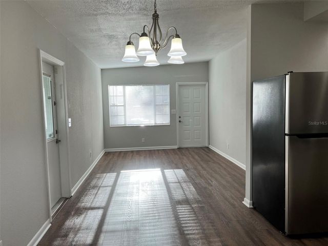 4903 S 83RD STREET, Tampa, FL 33619