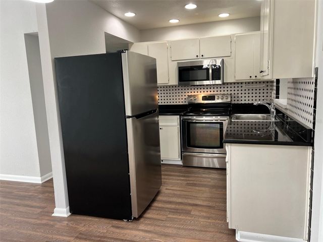 4903 S 83RD STREET, Tampa, FL 33619