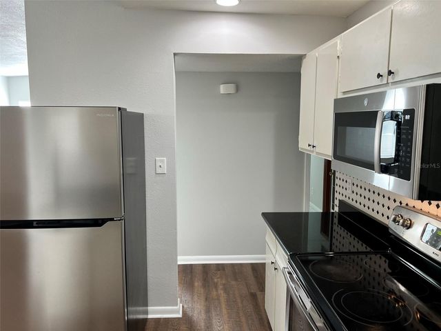 4903 S 83RD STREET, Tampa, FL 33619