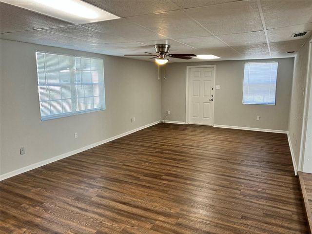 4903 S 83RD STREET, Tampa, FL 33619