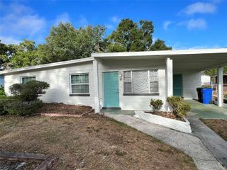 4903 S 83RD STREET, Tampa, FL 33619