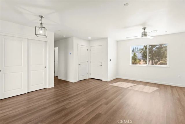 5899 Pine View Drive, Paradise, CA 95969